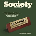 8  A capa da Society.jpg